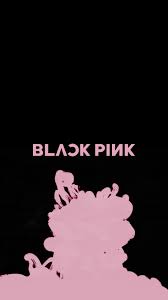 Tons of awesome blackpink 2048x1152 wallpapers to download for free. Blackpink Album Wallpapers Wallpaper Cave