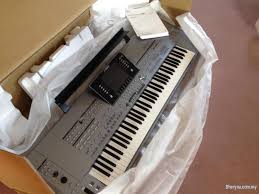 69 677 tykkäystä · 124 puhuu tästä. Yamaha Tyros 5 76 Key Note Arranger Workstation Keyboard Musical Instruments For Sale In Brickfields Kuala Lumpur Sheryna Com My Mobile 718439