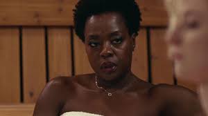 Emily Jefferson (@Avonyaaa)