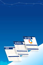 你值得信任的投資理財夥伴，享受卓越的投資理財服務| 凱基首頁| 凱基