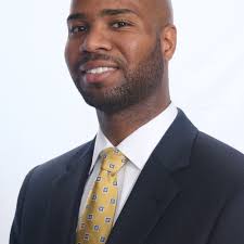 THE BEST 10 AUTO INSURANCE near LARGO, MD 20774