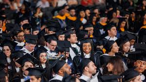 نتیجه جستجوی لغت [graduates] در گوگل