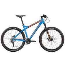 185102 4 Bergamont Roxtar Ltd Alloy Fahrrad Mountainbike Radfahren