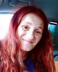 Sarah Ruble Obituary