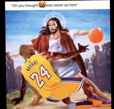 Pin By Kirak On Lmao Kobe Memes Funny Basketball Memes Kobe Bryant Pictures