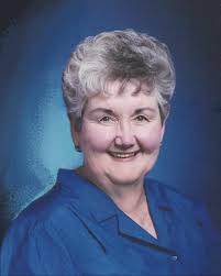 Search Mary Rooney Obituaries and Funeral Services