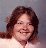 Find Recent Obituaries for Fillmore, New York