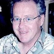 Holte Family Obituaries