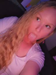 Stars say 2025 is my year for love 👀. I need that REAL love and my so...