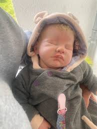 Ölgemälde Bild Maler Bruno Schreiber Abend in der Ramsau