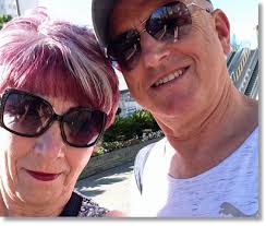 UKMAMS Old Bods Association