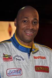 Forgotten Magic Johnson teammate went