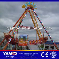 They may be used so that we can show you our advertisements on third party sites, measure the effectiveness of those advertisements, or exclude these cookies enable enhanced functionality and personalization. Swing Pirate Ship Boat Top Fun Amusement Parks Adults Rides Party Decoration Buy Party Decoration Party Decoration Party Decoration Product On Alibaba Com