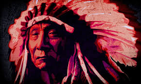 The Art of Billy Humphries