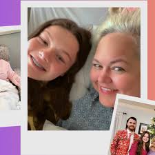 Fundraiser by Gay Gass Shelton : Support Jennifer's Fight to Stay in  Pottsboro