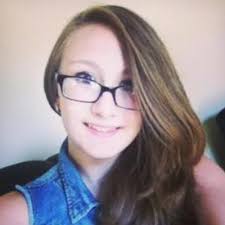 Jessica Huck :3 (@Jessie_Huck)