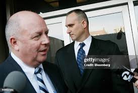 326 Riley Kirk Stock Photos, High-Res Pictures, and Images