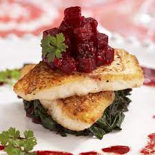 Maybe you would like to learn more about one of these? Ricette Di Secondi Piatti Veloci E Sfiziosi Per Tutti I Gusti