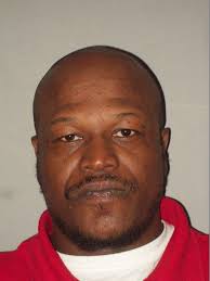 Please see the attached release regarding the arrest of two suspects in  connection with a sexual battery which occurred at Lois Forte Park in the  City of Newberry, Florida this morning. Justin