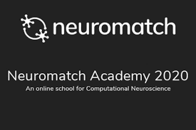 Most books on computational neuroscience take one of two approaches. Standards And Best Practices Organisation For Open And Fair Neuroscience Incf