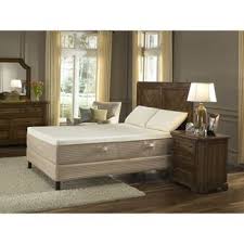 Costco Ara 13 Rugs In Living Room Memory Foam Mattress Mattress