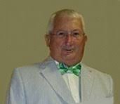 Glen Gibson Obituary