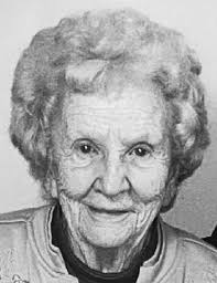 THERESA CATHERINE HALL