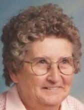 Margaret Rice Obituary November 27, 2013