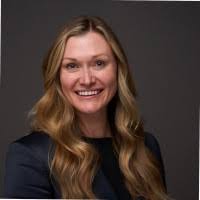 60+ "Nikki Pierce" profiles