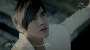 ayooo waddup krease!! — LiveJournal