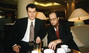 Vjosa osmani is most voted person in kosovo's history eduart halili region thursday, march 4, 2021 the leader of the guxo initiative and the candidate of the vetëvendosje movement for president, vjosa osmani, is officially the most voted person in the history of elections in kosovo since they are organized with open lists. Gecaj Reagon Ndaj Osmanit Per Fotografine Tek Shtatorja E Rugoves