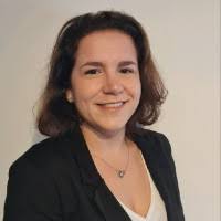 100+ 'Dover' profiles