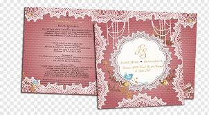 Multiple sizes and related images are all free on clker.com. Color Kad Kahwin Lovely Wedding Invitation Kad Kahwin Wedding Invitation Color Kad Kahwin Png Pngwing