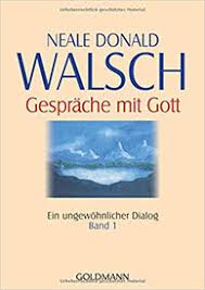 25 botschaften gespräche mit gott. Neale Donald Walsch Schamane De Schamanismus In Berlin