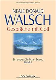 Nur eine staffel und als movie compoanion geplant, dann kommt eine. Neale Donald Walsch Schamane De Schamanismus In Berlin