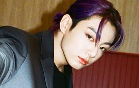 He is the main vocalist of the south korean boy band, bts. South Korean Politician Criticised For Using Image Of Bts Jungkook To Promote New Bill