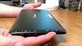 I purchased a dragon touch a1x 10.1 in hope of rooting and learning about flashing roms. Dragon Touch K10 Hard Reset Video 2020 Youtube