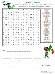 Free Spanish Speaking Countries Worksheets Printable Spanish How To Speak Spanish Learning Spanish Spanish Speaking Countries