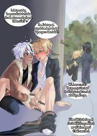 Ryusei Satou hentai videos, GIFs, and images | R34.app