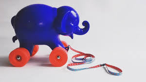 Elefant 100 Kr Interior Ikea Stylist