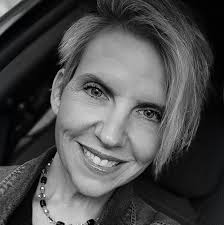 Thanks for the add! I'm Jesi and promised myself I would get to know more  people in the St Louis area this year. I'm 49 and originally from NW WI.