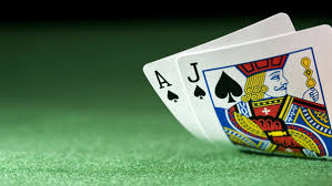 Social gambling among family, friends at home legalised from Aug 1 as new  laws take effect - CNA