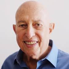 Amazon.com: Mastering Your Balance: A Guide to Leading and Living at Your  Full Potential eBook : Leider, Bill, Thompson, Jason: Kindle Store