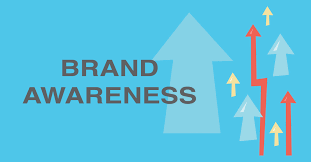 Increase Your Brand's Visibility With Experiential Marketing - Safeguard