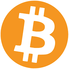 Best crypto exchange platforms in the uk. Best Bitcoin Trading Platform Uk Cheapest Platform Revealed
