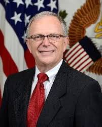 United States Assistant Secretary Of The Army For