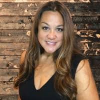 30+ "Kathleen Brush" profiles