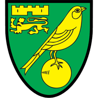 Das spiel gegen schalke wird aller voraussicht nach zu früh kommen. Moritz Leitner Einstiges Top Talent Bei Norwich City Vor Dem Aus