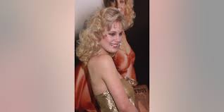 Both bodies were found the next morning by snyder's roommate (the couple was separated). Dorothy Stratten S Pals Recall Seeing Playmate S Body After Murder It Looked Like It Was A Horror Movie Fox News