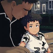 NL West Champs. 🍾